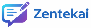 ZentekAi